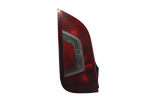 Feu arriere principal gauche (feux) VOLKSWAGEN UP Photo n°1