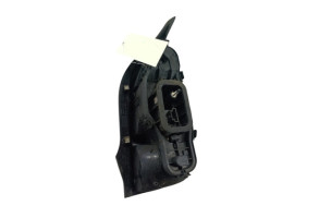 Feu arriere principal gauche (feux) VOLKSWAGEN UP Photo n°2