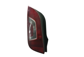 Feu arriere principal gauche (feux) VOLKSWAGEN UP Photo n°4
