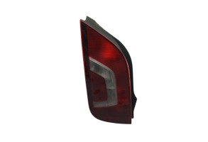 Feu arriere principal gauche (feux) VOLKSWAGEN UP Photo n°5