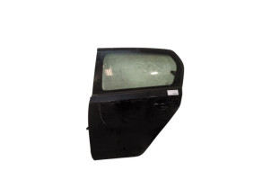 Porte arriere gauche VOLKSWAGEN UP Photo n°1