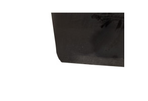 Porte arriere gauche VOLKSWAGEN UP Photo n°2