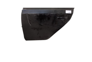Porte arriere gauche VOLKSWAGEN UP Photo n°3