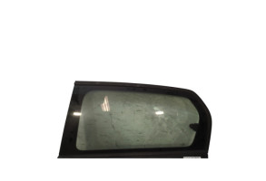 Porte arriere gauche VOLKSWAGEN UP Photo n°5