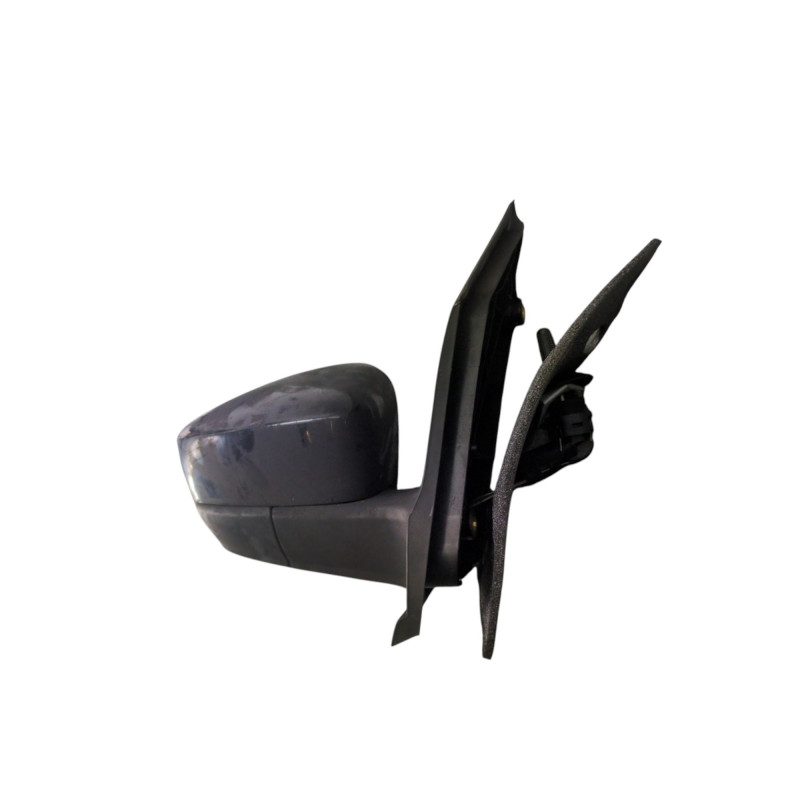 Retroviseur droit VOLKSWAGEN UP Photo n°1