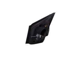 Retroviseur droit VOLKSWAGEN UP Photo n°7