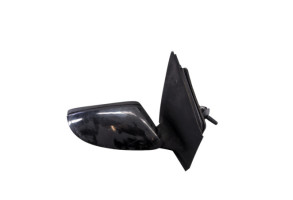 Retroviseur droit VOLKSWAGEN UP Photo n°8
