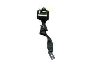 Ceinture arriere droit VOLKSWAGEN GOLF 7 Photo n°1