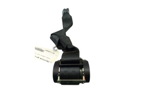 Ceinture arriere droit VOLKSWAGEN GOLF 7 Photo n°5