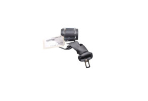 Ceinture arriere gauche VOLKSWAGEN GOLF 7 Photo n°1
