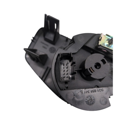Commande de phare VOLKSWAGEN GOLF 7