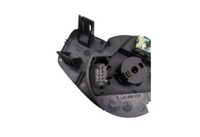 Commande de phare VOLKSWAGEN GOLF 7 Photo n°1