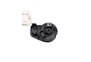 Commande de phare VOLKSWAGEN GOLF 7 Photo n°2