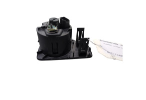 Commande de phare VOLKSWAGEN GOLF 7 Photo n°4