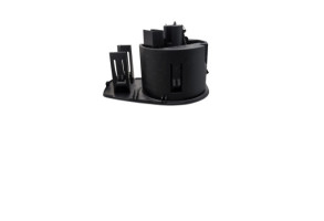 Commande de phare VOLKSWAGEN GOLF 7 Photo n°5