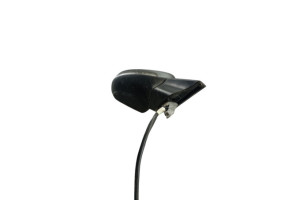 Retroviseur droit VOLKSWAGEN GOLF 7 Photo n°3