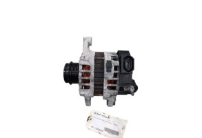 Alternateur KIA PICANTO 2 Photo n°1
