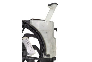 Moto ventilateur radiateur KIA PICANTO 2 Photo n°6