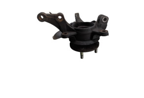 Pivot de moyeu avant droit KIA PICANTO 2 Photo n°4