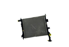 Radiateur eau KIA PICANTO 2 Photo n°1