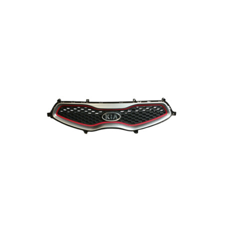 Calandre KIA PICANTO 2