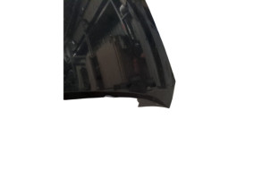Capot KIA PICANTO 2 Photo n°1