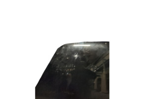 Capot KIA PICANTO 2 Photo n°2