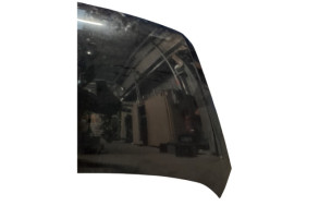 Capot KIA PICANTO 2 Photo n°3