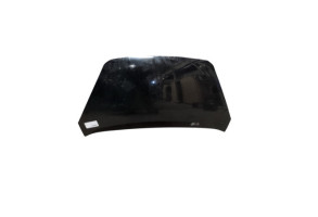 Capot KIA PICANTO 2 Photo n°4