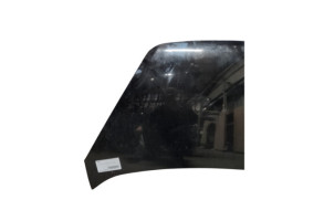 Capot KIA PICANTO 2 Photo n°6