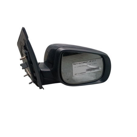 Retroviseur droit KIA PICANTO 2