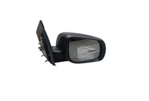 Retroviseur droit KIA PICANTO 2 Photo n°1