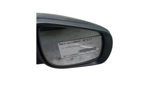 Retroviseur droit KIA PICANTO 2 Photo n°2