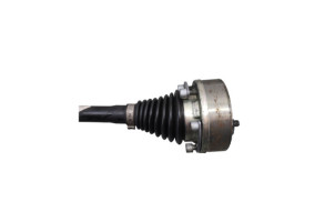 Cardan gauche (transmission) VOLKSWAGEN GOLF 7 Photo n°1