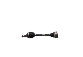 Cardan gauche (transmission) VOLKSWAGEN GOLF 7 Photo n°2