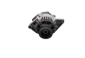 Alternateur RENAULT CLIO 2 Photo n°5