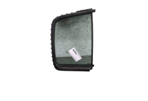 Custode arriere droit (porte) RENAULT CLIO 2 Photo n°2