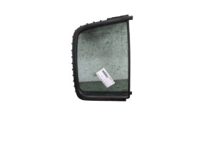 Custode arriere droit (porte) RENAULT CLIO 2 Photo n°3