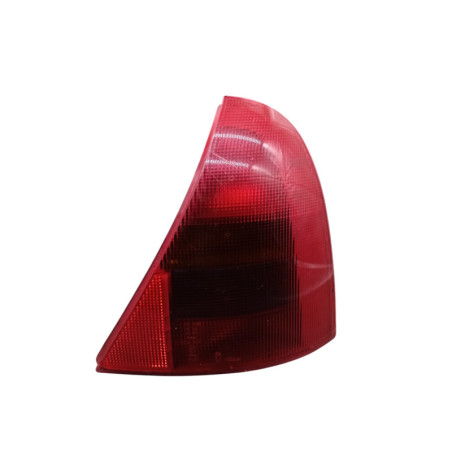 Feu arriere principal droit (feux) RENAULT CLIO 2