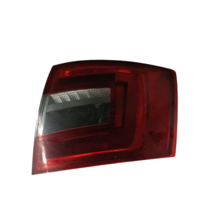 Feu arriere principal droit (feux) SKODA OCTAVIA 3