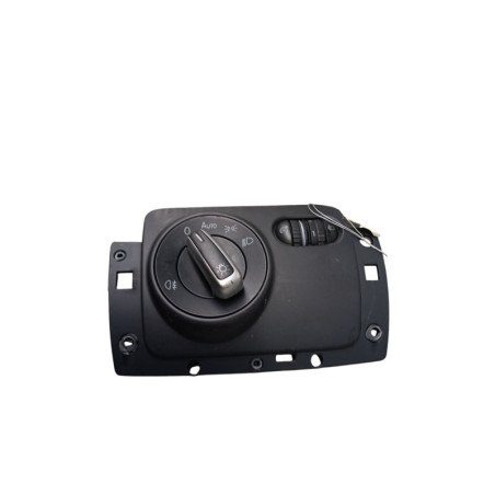 Commande de phare VOLKSWAGEN GOLF 6