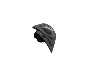 Commande de phare VOLKSWAGEN GOLF 6 Photo n°2