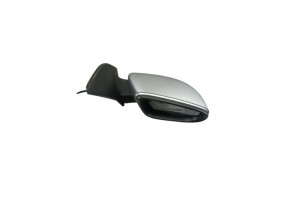 Retroviseur droit VOLKSWAGEN GOLF 6 Photo n°5