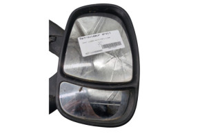 Retroviseur droit RENAULT TRAFIC 2 Photo n°3