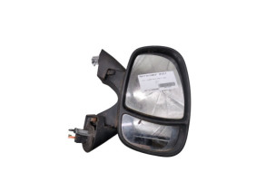 Retroviseur droit RENAULT TRAFIC 2 Photo n°4