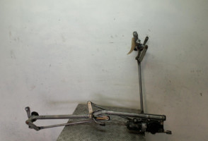 Moteur essuie glace avant HONDA CIVIC 8