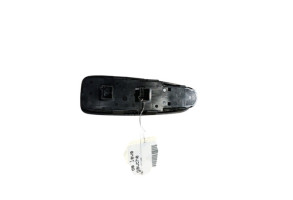 Interrupteur de leve vitre avant gauche CITROEN C4 GRAND PICASSO 1 Photo n°1