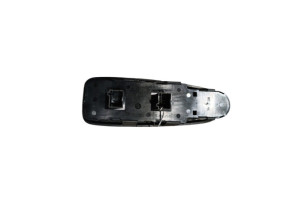 Interrupteur de leve vitre avant gauche CITROEN C4 GRAND PICASSO 1 Photo n°2