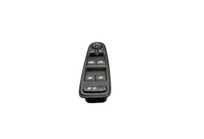 Interrupteur de leve vitre avant gauche CITROEN C4 GRAND PICASSO 1 Photo n°5