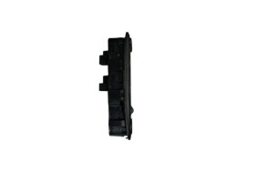 Interrupteur de leve vitre avant gauche CITROEN C4 GRAND PICASSO 1 Photo n°6